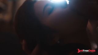 After Finding Out That Her Fiance Was Cheating On Her, She Became Sexually Uninhibited, Passionately Kissed The Hot CEO, And Let Loose, Destroying Her Everyday Life. Suzume Mino-0