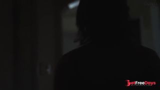After Finding Out That Her Fiance Was Cheating On Her, She Became Sexually Uninhibited, Passionately Kissed The Hot CEO, And Let Loose, Destroying Her Everyday Life. Suzume Mino-1