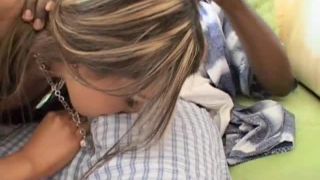 [SiteRip] 1stInterracial c7166 640x480-2