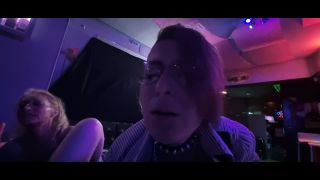 Kassou42071606 video 2021-11-05 22-15-2