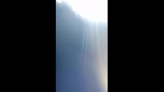 xxx video 28 Beach Cabin Voyeur on amateur porn hardcore creampie sex-1