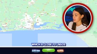 cheekymz 590798398320291840-M4wgcf3w-1