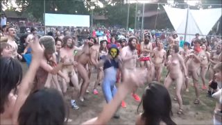 wnbr_dance-0