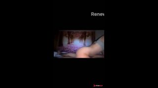 I go into my best friends girlfriends room and fuck her hard - POV-1