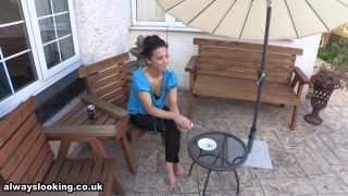 Charlotte Jade 94-7