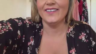 MILF porn Tru Kait Tommy Wood - WOW Marley Madden and Tru Kait - Sexy Latinas Sharing Big Cock Pussy Swap-1