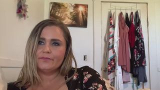 MILF porn Tru Kait Tommy Wood - WOW Marley Madden and Tru Kait - Sexy Latinas Sharing Big Cock Pussy Swap-9