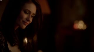 Karolina Wydra – True Blood s07e06 (2014) HD 1080p - (Celebrity porn)-5