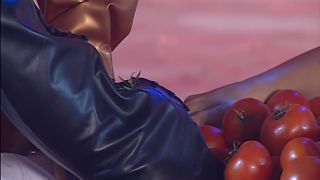Michelle Wild pack Pirate Fetish Machine 3 Fetish & Magic - s3-2