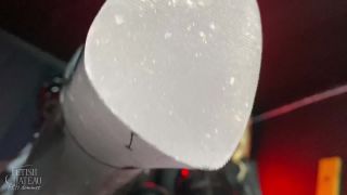 adult xxx clip 16 FETISH CHATEAU DOMMES: "BOOT WORSHIP AND HIGH HEELS SUCKING FOR MISTRESS GLAMOROUS AND JOANNA BUJOLI" - double domination - milf porn bdsm penetration-7