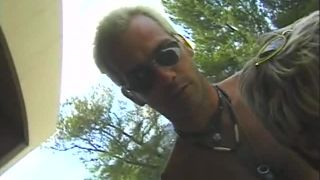 free adult clip 14 neocorona femdom anal porn | online porn video 21 online adult video 48 big ass milf 2019 free online video 27 nylon fetish Straight Outta HO-llywood, small tits on femdom porn, jezebelle on threesome - outdoors - big ass porn sex doll anal | mmf-2