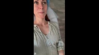 Eva Miller Kinky - eva miller13 () Evamiller - i was at the cosmetologist today someone knocked to the door and she went to check who wa 11-08-2021-5