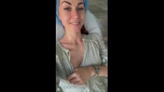 Eva Miller Kinky - eva miller13 () Evamiller - i was at the cosmetologist today someone knocked to the door and she went to check who wa 11-08-2021-6