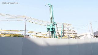 Reducing Mosaic MADM-206 クリスタル映像40周年記念作品 令和版 人妻デリバリー かんな×まり×みお-3