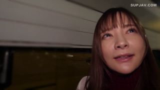 Reducing Mosaic MADM-206 クリスタル映像40周年記念作品 令和版 人妻デリバリー かんな×まり×みお-6