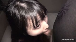 ReducingMosaic FKOS-009 パパ活しまくりテクニック抜群！楽しそうにチンしゃぶフェラアナル舐め奉仕してくれるド変態エロ娘。個人撮影9-5