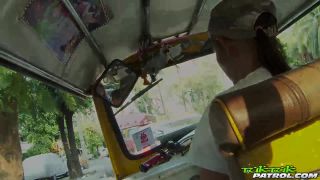 Hardcore blowjob Brownie-1