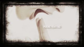 Natasha Teen - zara rojas fisting  (Release date: March 15, 2022).-9