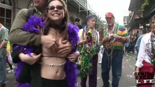 online adult clip 46 xxx video clip 38 Afternoon at Mardi Gras wild girls hardcore porn hardcore spanking on fetish porn best fetish sites-6