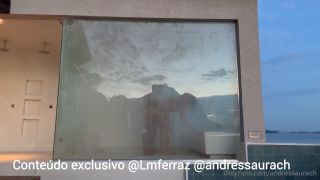 Andressa Urach @andressaurach video-105-7