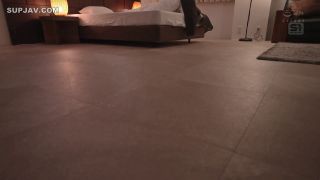 ReducingMosaic SONE-629 際どいVIO施術に勃起しちゃったら…サービス精神で優しくヌイてくれる綺麗でエッチなメンズ脱毛のお姉さん 花アリス-7