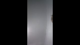 KinkMale4u - self facial cum shots solo male maturation-6