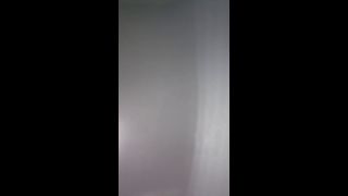 KinkMale4u - self facial cum shots solo male maturation-7