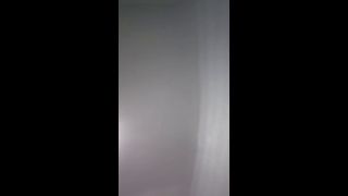 KinkMale4u - self facial cum shots solo male maturation-8