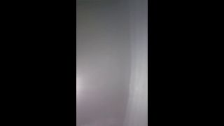 KinkMale4u - self facial cum shots solo male maturation-9