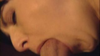 porn video 20 Lust Tango In Paris on blowjob porn teen girl anal-4