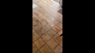 online porn video 44 BiteTheAss.Com Best Adult Pron site on fetish porn penny flame femdom-1