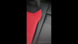 online porn video 44 BiteTheAss.Com Best Adult Pron site on fetish porn penny flame femdom-8