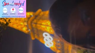 [GetFreeDays.com] Love under Eiffel Tower Sex Stream June 2023-4