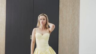 [MetArt] Lily Blossom Buttercup 2 [09.14.25] [1080p]-2