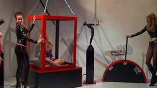 wmbcv-1318 - O-girl - Trapped in Time-4