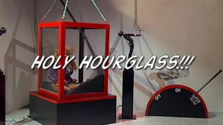 wmbcv-1318 - O-girl - Trapped in Time-9