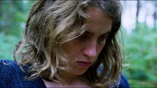 Solene Rigot - Orpheline (2016) HD 1080p!!!-4