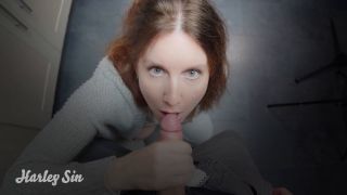 [K2S.CLUB] Harley Sin - May Cause Hypersexuality - FullHD 1080P-2