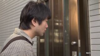 Murakami Ryouko, Touma Yuki, Haneda Mirai Son get wet no-les-Ma and of mature (Amateur porn)-4