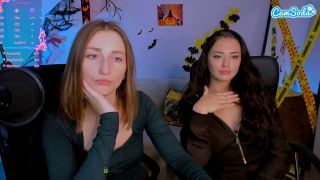 Adult Bliss: Steamy Night Adventures Hot Couples Enjoy-3