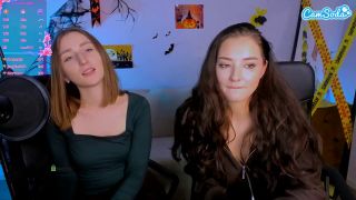 Adult Bliss: Steamy Night Adventures Hot Couples Enjoy-6