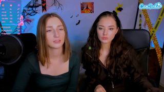 Adult Bliss: Steamy Night Adventures Hot Couples Enjoy-7