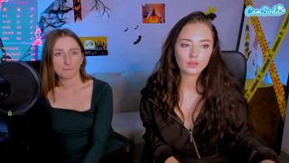 Adult Bliss: Steamy Night Adventures Hot Couples Enjoy-9