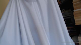 Brigitt Paris March 2025 5 Onlyfans (Amateur porn)-1