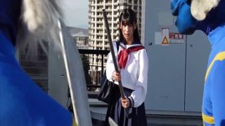 [SuperMisses.com] SPSB-87 聖美少女戦士 ラ・ゾーナ (FHD ver.) P1-034-9