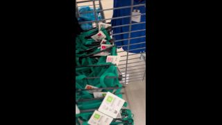 Bethystory 64332804 video 2024-08-27 20-00-1