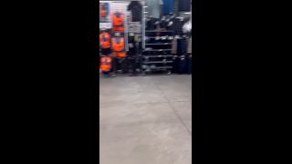 Bethystory 64332804 video 2024-08-27 20-00-2