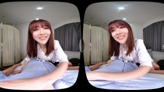 adult video clip 18 CAPI-149 A - Japan VR Porn, young asian boys on virtual reality -0