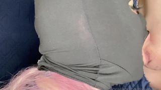 Nicky - divavegasgh () Divavegasgh - like the title says hes so nice cute and handsome skinny guy in his late s about 12-02-2022-3