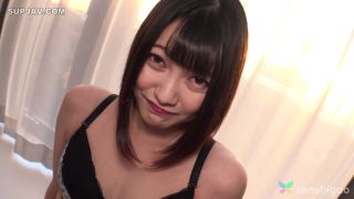 Japanese Adult Videos: Hot New JAV Releases Alert!-0